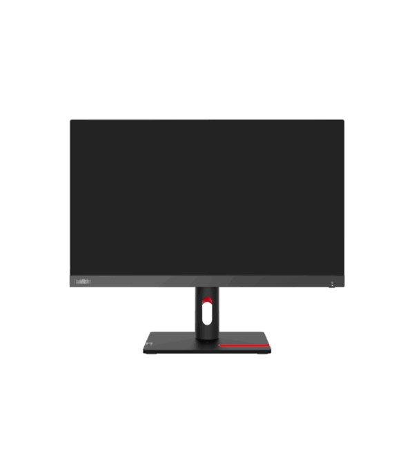 ecran-215-full-hd-lenovo-thinkvision-s22i30-63fckatbeu-9 Écran Lenovo ThinkVision S22i-30 21.5" Full HD IPS – HDMI/VGA – 75Hz (63FCKATBEU)