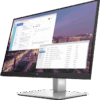 ecran-23-full-hd-hp-e23-g4-9vf96as-10 Écran HP E23 G4 23" Full HD IPS – HDMI, DisplayPort, USB Hub (9VF96AS)