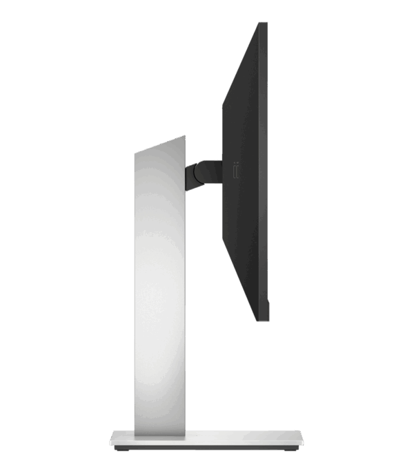 ecran-23-full-hd-hp-e23-g4-9vf96as-11 Écran HP E23 G4 23" Full HD IPS – HDMI, DisplayPort, USB Hub (9VF96AS)