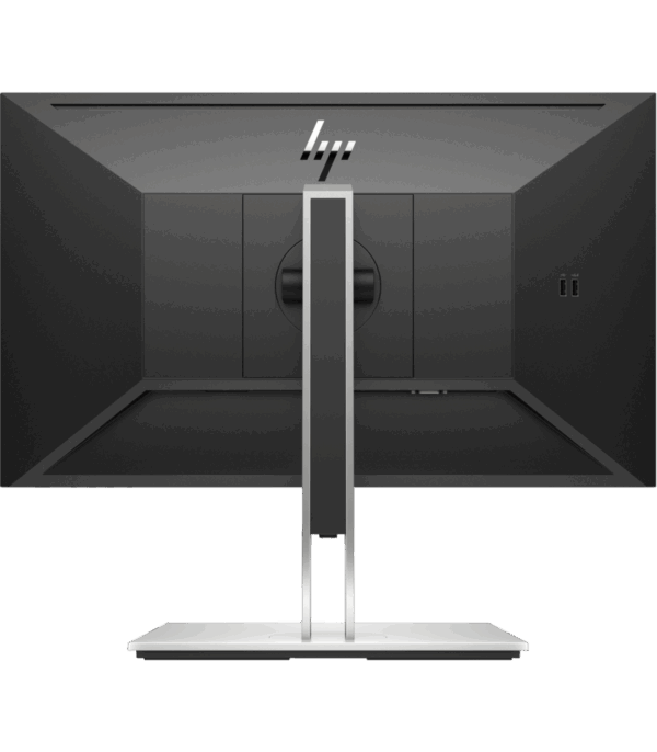 ecran-23-full-hd-hp-e23-g4-9vf96as-12 Écran HP E23 G4 23" Full HD IPS – HDMI, DisplayPort, USB Hub (9VF96AS)