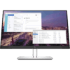 ecran-23-full-hd-hp-e23-g4-9vf96as-8 Écran HP E23 G4 23" Full HD IPS – HDMI, DisplayPort, USB Hub (9VF96AS)