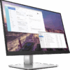ecran-23-full-hd-hp-e23-g4-9vf96as-9 Écran HP E23 G4 23" Full HD IPS – HDMI, DisplayPort, USB Hub (9VF96AS)