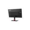 ecran-238-full-hd-lenovo-thinkvision-s24i30-63dekat3eu-11 Écran 23,8" Full HD Lenovo ThinkVision S24i-30 (63DEKAT3EU)