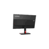 ecran-238-full-hd-lenovo-thinkvision-s24i30-63dekat3eu-12 Écran 23,8" Full HD Lenovo ThinkVision S24i-30 (63DEKAT3EU)