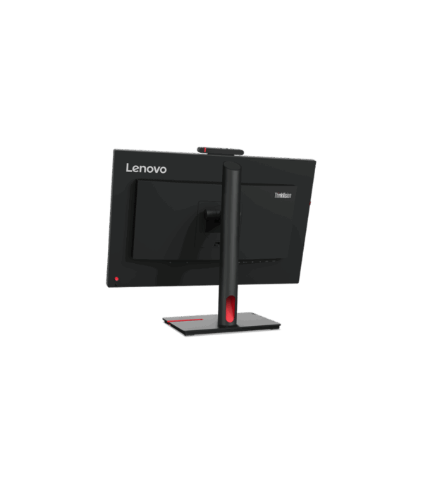 ecran-238-full-hd-lenovothinkvisiont24mv30-avecwebcam-63d7uat3eu-12 Écran 23,8" Full HD Lenovo ThinkVision T24mv-30 avec Webcam (63D7UAT3EU)