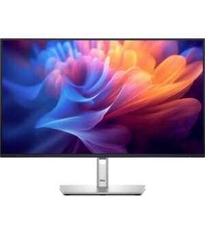 Écran 27" Full HD Dell P2725H (P2725H-3Y)