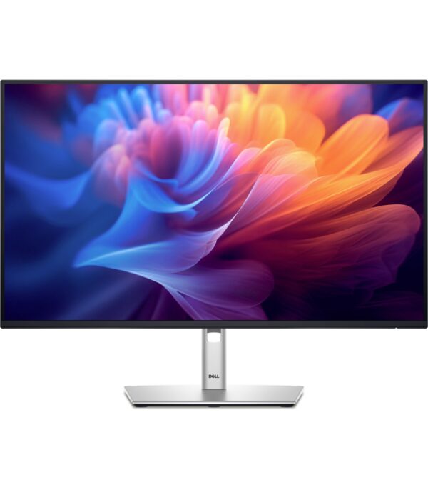 Écran 27" Full HD Dell P2725H (P2725H-3Y)