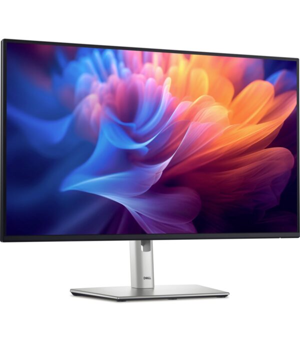 Écran 27" Full HD Dell P2725H (P2725H-3Y)