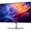 Écran 27" Full HD Dell P2725H (P2725H-3Y)