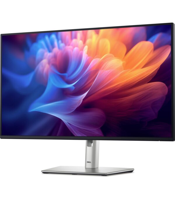 Écran 27" Full HD Dell P2725H (P2725H-3Y)