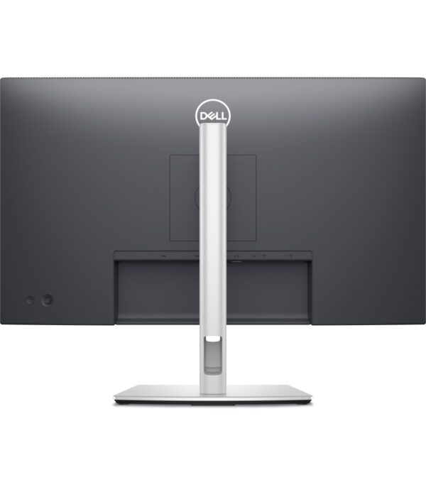 Écran 27" Full HD Dell P2725H (P2725H-3Y)