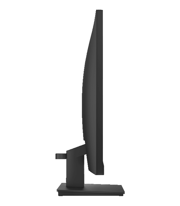 ecran-27-full-hd-hp-v27i-g5-65p64as-3 Écran 27" Full HD HP V27i G5 (65P64AS)