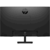 ecran-27-full-hd-hp-v27i-g5-65p64as-5 Écran 27" Full HD HP V27i G5 (65P64AS)