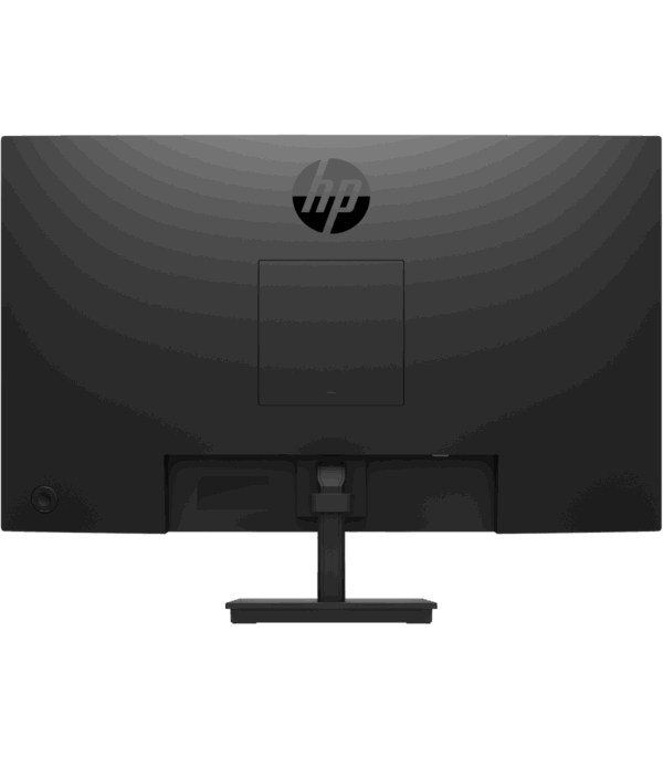 ecran-27-full-hd-hp-v27i-g5-65p64as-5 Écran 27" Full HD HP V27i G5 (65P64AS)