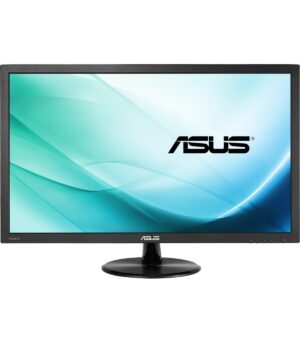 Écran Full HD 21.5" Asus VP228HE (90LM01K0-B0A170)