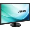 Écran Full HD 21.5" Asus VP228HE (90LM01K0-B0A170)