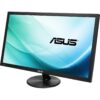 Écran Full HD 21.5" Asus VP228HE (90LM01K0-B0A170)