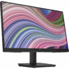 Écran HP P22 G5 21,5" Full HD - Moniteur PC HDMI/VGA (64X86AA)