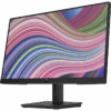 Écran HP P22 G5 21,5" Full HD - Moniteur PC HDMI/VGA (64X86AA)