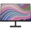 Écran HP P22 G5 21,5" Full HD - Moniteur PC HDMI/VGA (64X86AA)