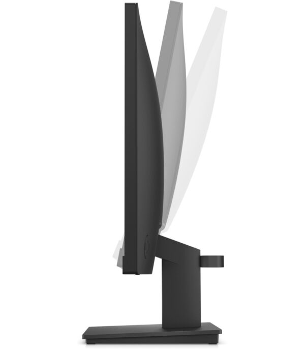 Écran HP P22 G5 21,5" Full HD - Moniteur PC HDMI/VGA (64X86AA)