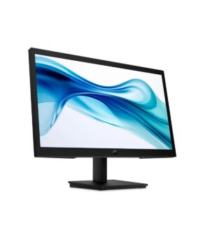 ecran-hp-s3-pro-324pf-fhd-9u5j5as-3 Ecran HP S3 Pro 324pf FHD (9U5J5AS)