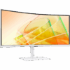 ecran-incurve-34-samsung-business-s65tc-avec-thunderbolt-4-ls34c650tauxen-10 Écran incurvé 34" Samsung Business S65TC avec Thunderbolt 4 (LS34C650TAUXEN)