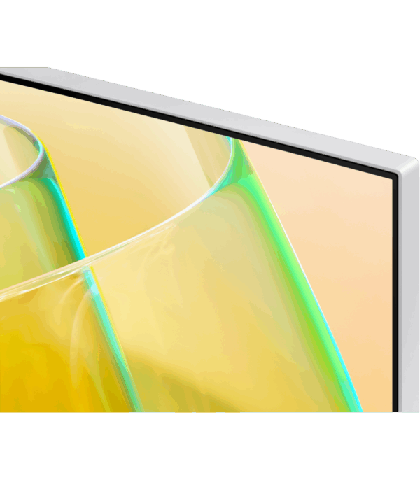 ecran-incurve-34-samsung-business-s65tc-avec-thunderbolt-4-ls34c650tauxen-12 Écran incurvé 34" Samsung Business S65TC avec Thunderbolt 4 (LS34C650TAUXEN)