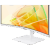 ecran-incurve-34-samsung-business-s65tc-avec-thunderbolt-4-ls34c650tauxen-13 Écran incurvé 34" Samsung Business S65TC avec Thunderbolt 4 (LS34C650TAUXEN)