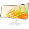ecran-incurve-34-samsung-business-s65tc-avec-thunderbolt-4-ls34c650tauxen-15 Écran incurvé 34" Samsung Business S65TC avec Thunderbolt 4 (LS34C650TAUXEN)