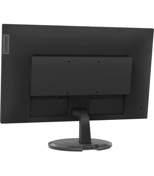 Écran LED Lenovo C22-20 21.5'' FHD - 62A7KAT1EU