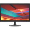 Écran LED Lenovo C22-20 21.5'' FHD - 62A7KAT1EU