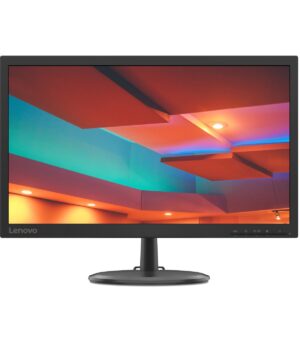 Écran LED Lenovo C22-20 21.5'' FHD - 62A7KAT1EU