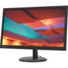 Écran LED Lenovo C22-20 21.5'' FHD - 62A7KAT1EU