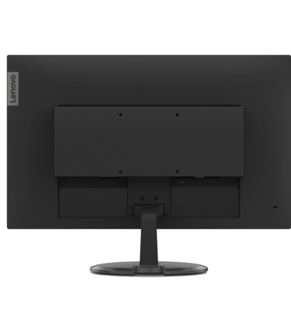 Écran LED Lenovo C22-20 21.5'' FHD - 62A7KAT1EU