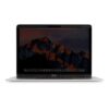 Écran magnétique Targus pour MacBook 2016 (ASM133MBP6GL-60)