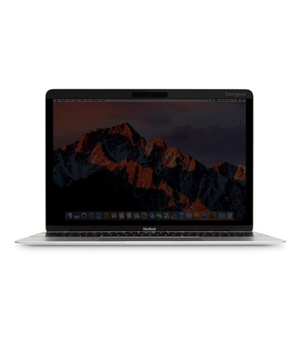 Écran magnétique Targus pour MacBook 2016 (ASM133MBP6GL-60)