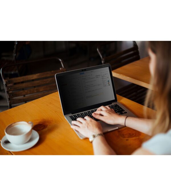 Écran magnétique Targus pour MacBook 2016 (ASM133MBP6GL-60)