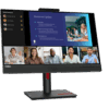 ecran-plat-24-lenovo-thinkvision-t24v30-63d8mat3eu-10 Écran Plat 24" Lenovo ThinkVision T24v-30 (63D8MAT3EU)