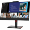 ecran-plat-24-lenovo-thinkvision-t24v30-63d8mat3eu-11 Écran Plat 24" Lenovo ThinkVision T24v-30 (63D8MAT3EU)