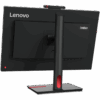 ecran-plat-24-lenovo-thinkvision-t24v30-63d8mat3eu-12 Écran Plat 24" Lenovo ThinkVision T24v-30 (63D8MAT3EU)