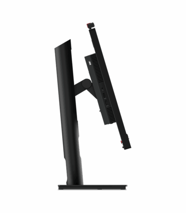 ecran-plat-24-lenovo-thinkvision-t24v30-63d8mat3eu-13 Écran Plat 24" Lenovo ThinkVision T24v-30 (63D8MAT3EU)