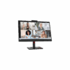 Écran Plat 27" Lenovo ThinkVision T27hv-30 (63D6UAT3EU)