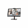 Écran Plat 27" Lenovo ThinkVision T27hv-30 (63D6UAT3EU)