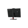 Écran Plat 27" Lenovo ThinkVision T27hv-30 (63D6UAT3EU)