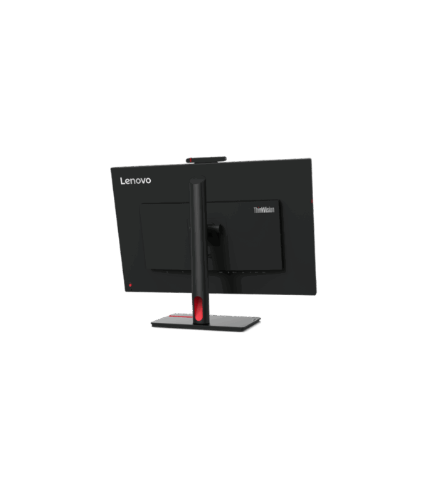 Écran Plat 27" Lenovo ThinkVision T27hv-30 (63D6UAT3EU)