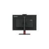 Écran Plat 27" Lenovo ThinkVision T27hv-30 (63D6UAT3EU)