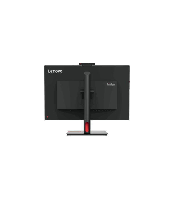 Écran Plat 27" Lenovo ThinkVision T27hv-30 (63D6UAT3EU)