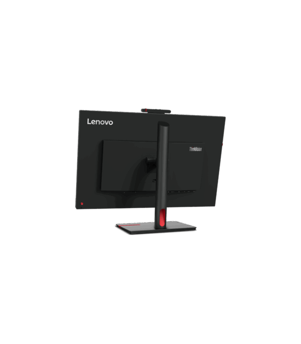 Écran Plat 27" Lenovo ThinkVision T27hv-30 (63D6UAT3EU)