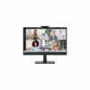 Écran Plat 27" Lenovo ThinkVision T27hv-30 (63D6UAT3EU)